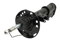 Maxgear 11-1545 Amortyzator DB P. GLA 13- PR FüR MERCEDES-BENZ