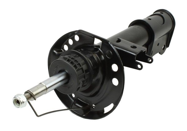 Maxgear 11-1545 Amortyzator DB P. GLA 13- PR FüR MERCEDES-BENZ-image
