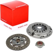 Kit d'embrayage Lexus IS SPORTCROSS