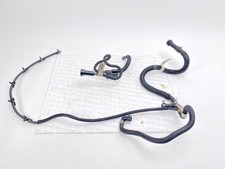 Carburateur BMW 330