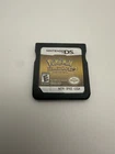 Pokemon HeartGold Version Nintendo DS Cartridge Tested Working READ DESCRIPTION