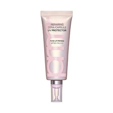 prmr Repairing Cera-Capsule UV Protector Tone Up Priming 40mL SPF50 PA