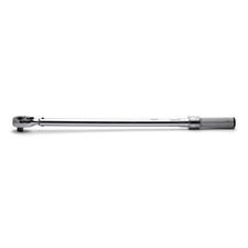 Wright Tool 3478 Micro-Adjustable Torque Wren...