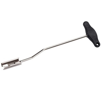 Spark Plug Wire Boot Puller Remover Removal Tool for VW Audi New Beetle 1.6 1...