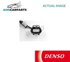 Image of LAMBDA OXYGEN O2 SENSOR RIGHT LEFT DOX-1031 DENSO NEW OE REPLACEMENT