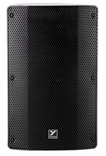 Yorkville Sound YXL10P Two-Way 10" 1000W Powered PA Speaker w/ Bluetooth