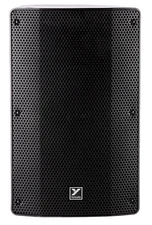 Yorkville Sound YXL10P Two-Way 10" 1000W Powered PA Speaker w/ Bluetooth
