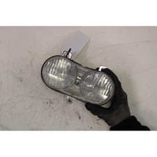 PHARE AVANT MBK BOOSTER NEXT