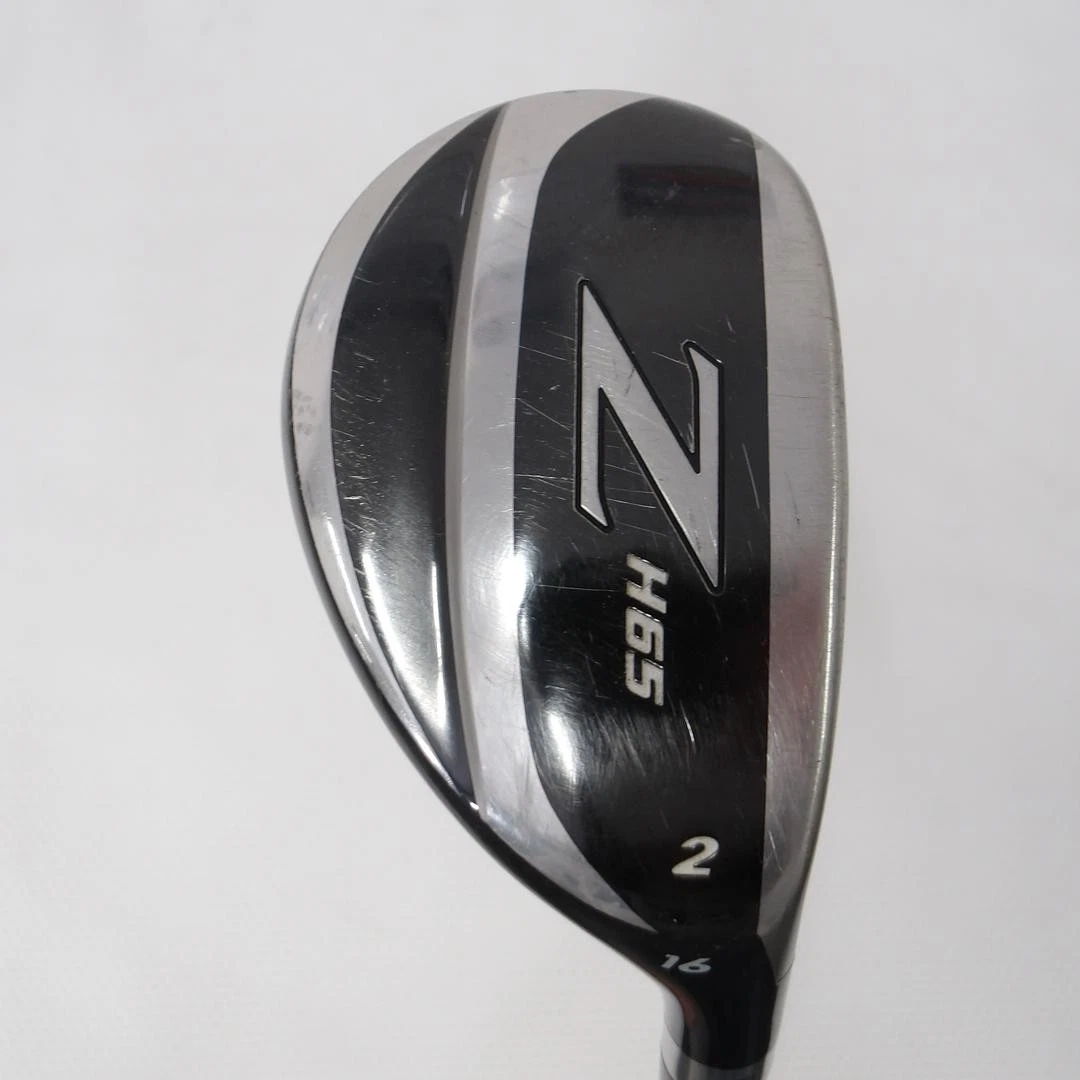 Srixon 16 Loft Golf Clubs for sale | eBay
