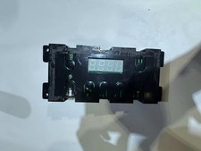 316455430 Kenmore Range Timer Clock