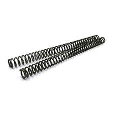 Compression Springs Manganese Steel 65 Long Springs CS 1.5~6mm | OD 15-45mm