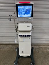 Hamilton G5