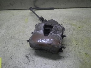 36312 Bremssattel rechts vorne VW Golf IV (1J) 1.4