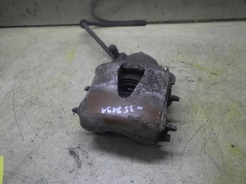 36312 Bremssattel rechts vorne VW Golf IV (1J) 1.4