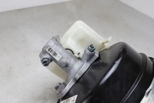 AUDI A6 4F2, C6 Unterdruck-Bremskraftverstärker 8K0612103N 2.00 Petrol 33282059