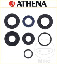 Kit guarnizioni olio motore Athena Generic Onyx 50 2010-2013