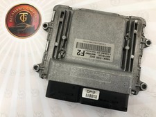 Moteur Chevrolet EPICA