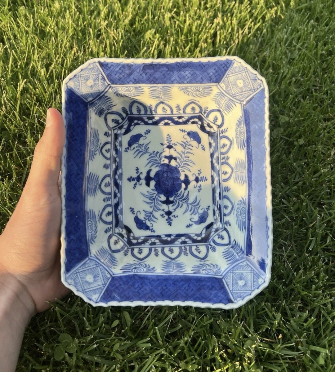 陶瓷中国古董碗| eBay