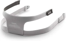 New Respironics Dream Wear Headgear for CPAP Full Face Mask , CPAP headgear only