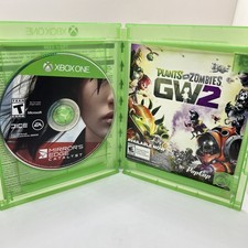 Mirror's Edge Catalyst Xbox One - Jeux vidéo - Achat & prix