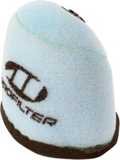 Pro Filter Pre-Oiled Air Filter #AFR-3003-00 ...