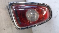 Heckleuchte  R 63212757010 Mini (bmw) Mini Cooper D R55 / R56 2007-2010