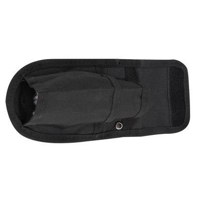 Multi Function Tripod Support Carrying Pouch Monopod Weight Bag Photography B CB
