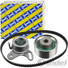 Kit de distribution Kia CERATO