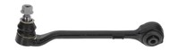 Moog Querlenker Dreieckslenker BM-TC-13340 FüR BMW Box X3 F25 X4 F26 Sdrive XD3