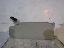 Pare-brise Volkswagen BORA