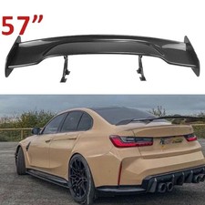 For E90 325i 330i 328i 325i M3 57 GT Rear Tru...