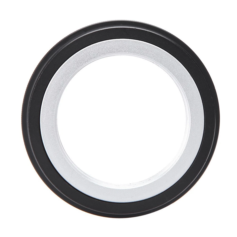 L39-NEX Adapter Ring For Leica L39 Lens to For Sony E Mount NEX/3/5/7 A6000 A7 - Image 2 of 4