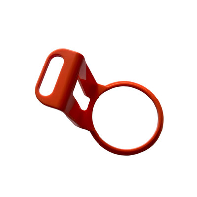 PETLIBRO Pump Holder for WF003 Fountain Only