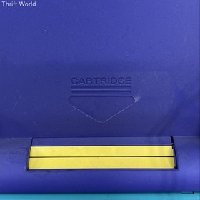 Sega Pico Edutainment System Kids Video Game Console Only MK-49002