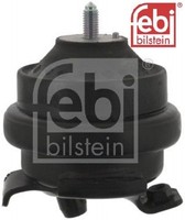 Febi Bilstein 03599 Lagerung FüR Motor Motorlager Lagerung Motor