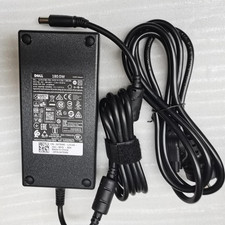 OEM 180W Power Adapter Charger For Dell Alienware 15 R1 R2 R3 R4 R5 DA180PM111