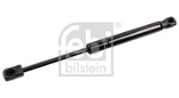 Gasfeder Motorhaube Febi Bilstein 44000 FüR BMW F21 F32 F34 F80 F30 F31 F20 3Er
