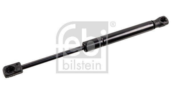 Gasfeder Motorhaube Febi Bilstein 44000 FüR BMW F21 F32 F34 F80 F30 F31 F20 3Er-image