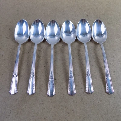 Wm. Rogers & Son Flatware Sets for sale | eBay