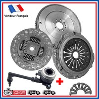 Satz Mechanismus Kupplung Schwungrad FüR Duster 1.5 DCI 107 109 110 123006354R