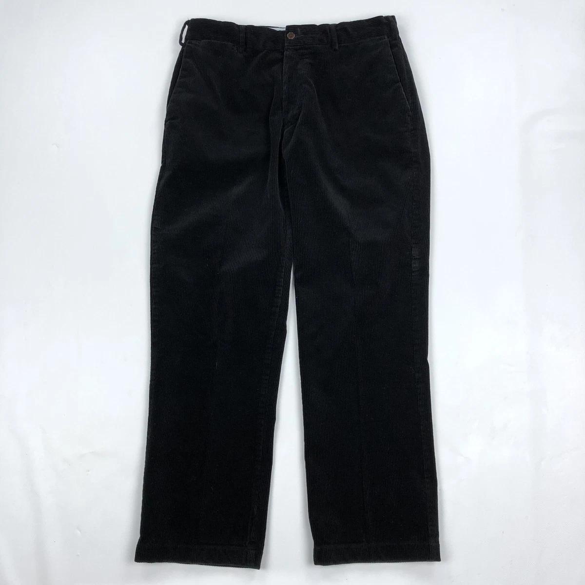 Polo Ralph Lauren Regular Size 32 Men's 30 in Inseam for sale | eBay