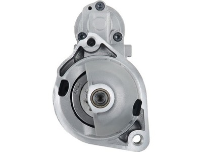 AS-PL Anlasser Starter 2.2 kW für BMW 7er E65 E66 E67 760i Li S0313(SEG)