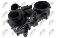 Thermostat Audi A7