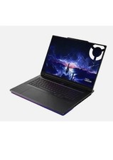 NEW Lenovo Legion 9i Gen 10 18" WQUXGA 3D Ultra 9 275HX RTX5090 32GB 2TB Win11H