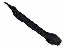 Baguette de porte Toyota COROLLA