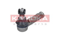 Spurstangenkopf Vorne Links Kamoka 9010119 FÜR Ford Spurstangengelenk Lenkgelenk