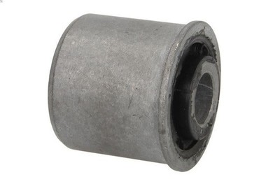 Mounting, panhard rod TEDGUM 1145698 for Jeep Commander (XK, XH) 3 2005-2010