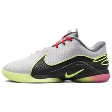 Nike LeBron 22 Moonlight Translucent Outsole FZ1094-101