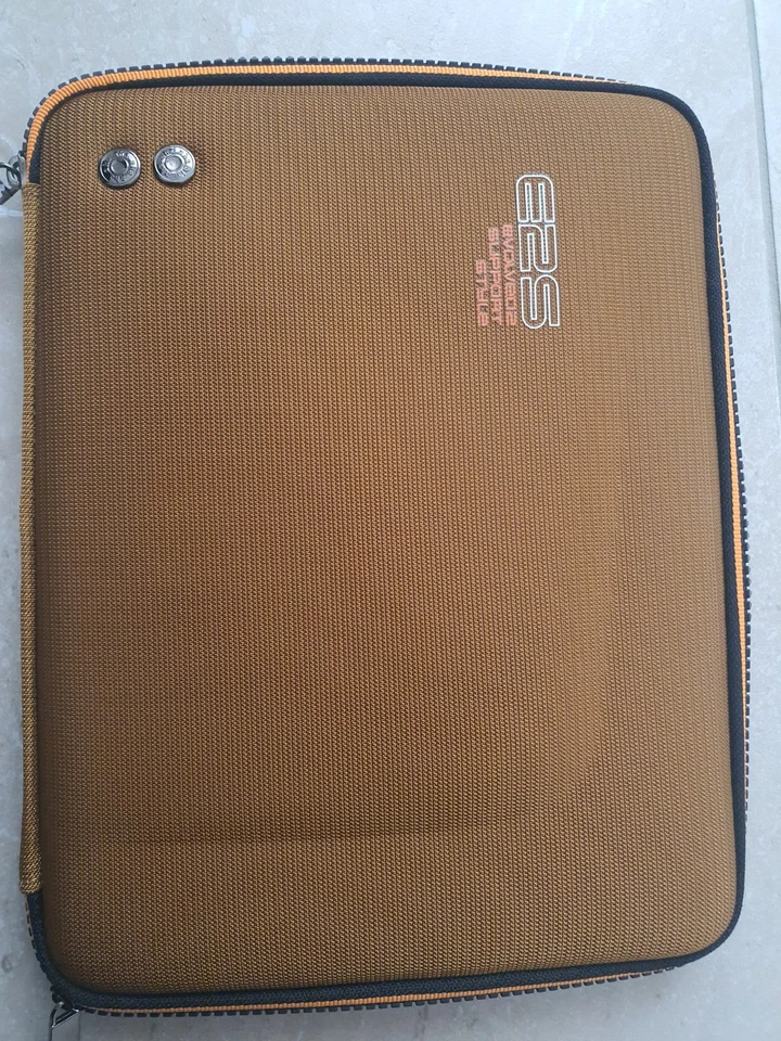 Tablet Case Universal Schutz-Hülle Tasche Für Tablet