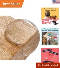 Corner Protector for Baby, Protectors Guards - Furniture Corner Guard Edge ...